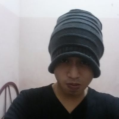 EmyRazz1's profile picture. ▐▀█▀▌╔╗╔╗╔╦╗░╦╗╔╗╦░╦░╔╗╦░╦╦╗╔╗╔╗╦╔╗ ░░█░░╠░╠╣║╩║░╠░╚╝╚╝╚╝╚╝╚╩╝╠╣╠╣║░╠╩╗ ░░█░░╩╝╩║╩░╩══════════════╩╝╝╚╚╝╩░╩