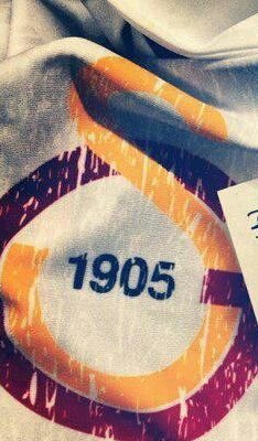 elif21yorulmaz's profile picture. 