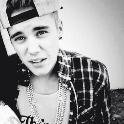 LovinDaBabes's profile picture. Sofia's mine! Blakeley|Ecem|Ellie|Mason|Barbara|Sophia|Hiley|Aydan|Jayyy ilyguys;) |Anahel is important to me |Justin is my life :) Fatima's special to me ;)