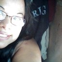 micaelae valdez (@1980Acim) Twitter