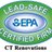 LeadSafeCT's profile image