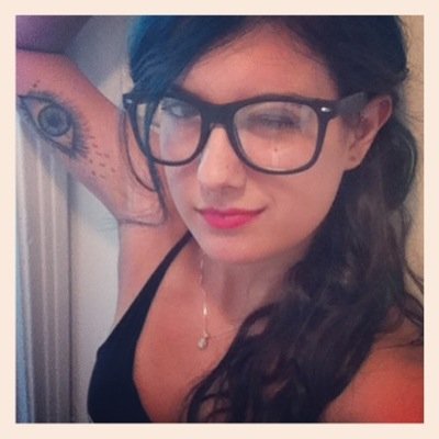 eschempp18's profile picture. 