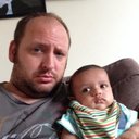 Matt Roper - @Matt_Roper80 - Twitter