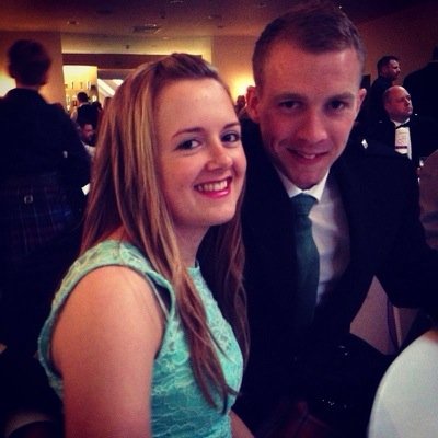 kerrymac3's profile picture. 