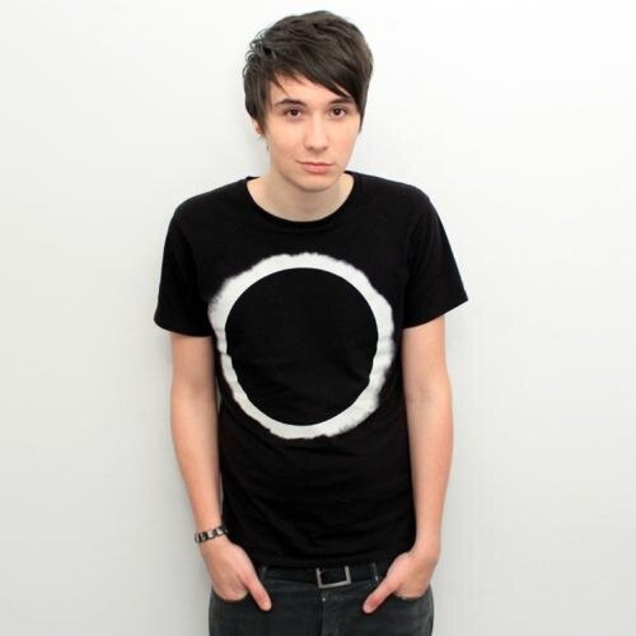 daisnotonfre Profile Picture