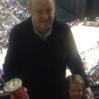 Keith Maddock (@keithclubline) 's Twitter Profile Photo