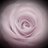 TagreedTot's profile image