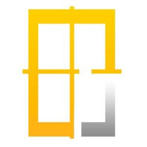 At Premier security London, we are London's leading Locksmith, Glazier, and glass repair specialists in London.
