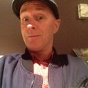 Glenn Harding - @GlennNnelg7 - Twitter