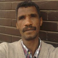 صابر ابراهيم (@ibrahim62saber) 's Twitter Profile