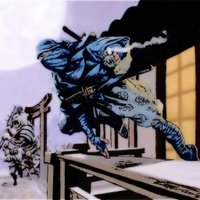 Dean (@xxomega_wolfxx) 's Twitter Profile Photo