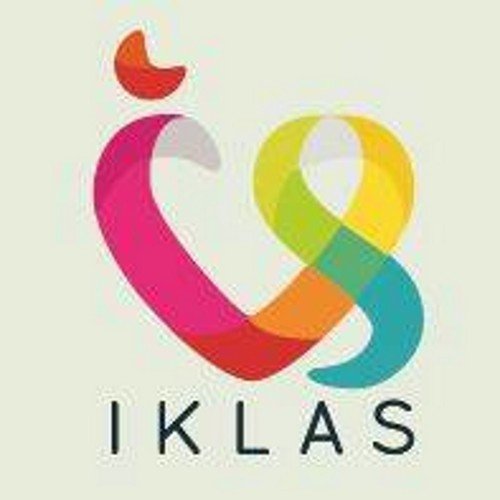 Ikatan Alumni SMAN 14 Kota Bekasi for more info 085715826295
