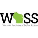 The Wisconsin Association of Staffing Services is YOUR voice.  JOIN US!