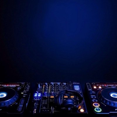 DJWorld_com's profile picture. DJ promoter: Rhys Jones Any Inquires Contact: djworldwide@hotmail.com Giving the latest and most up and coming DJ's!! Instagram: dj_worldwides