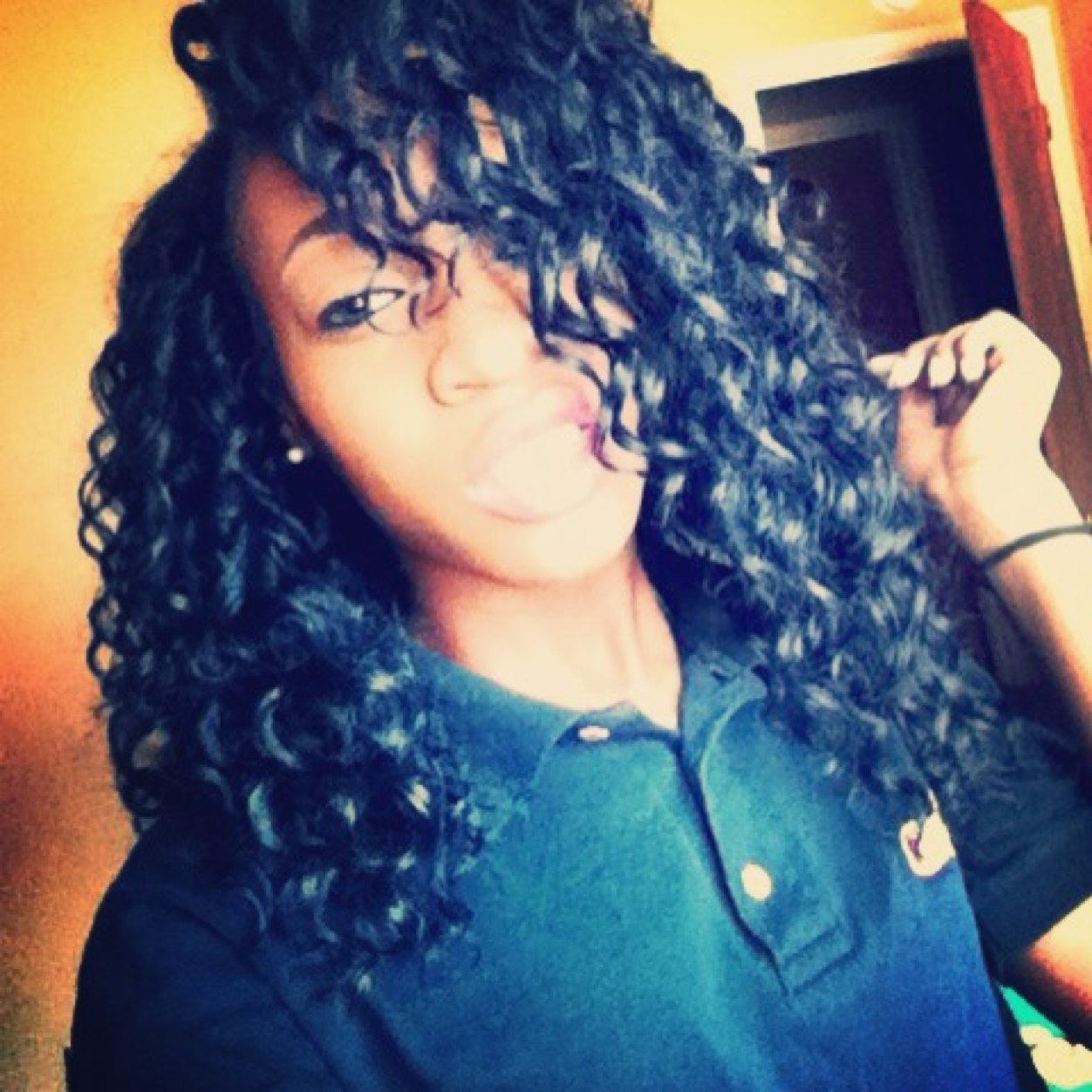 Cant disrespect tha respected