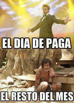 Te sigo de vuelta