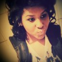Layane Dos Santos (@231315080518Lay) Twitter