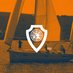 JCI Regatta (@jciregatta) Twitter profile photo
