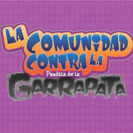 comunidadvsgarr's profile picture. Campaña Interinstitucional y Social en B.C. Objetivo es crear conciencia en la población de que la enfermedad #rickettsiosis existe y es mortal.