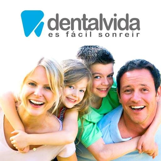 Dentalvida es una clínica odontológica comprometida con el cuidado de la salud bucal de sus pacientes, con los más altos estándares de calidad y servicio.
