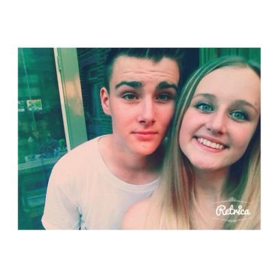 loving forever❤️ @_JillSchepers
