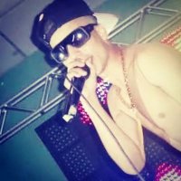 MC' BILLU (@_mcbillu) 's Twitter Profile
