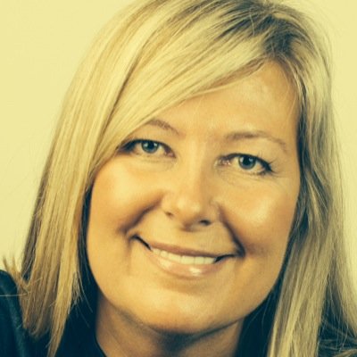 msdrover's profile picture. Owner of SAM Design Inc. and creator/ lover of modern stylish interiors.