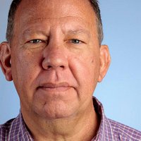 Rick Serrano (@rickserranolat) Twitter profile photo