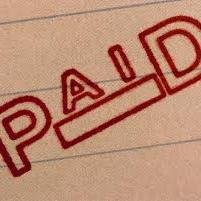 GetPaidLocally's profile picture. Fitness, dogs and food.