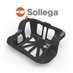 Sollega, Inc. (@sollega) Twitter profile photo Sollega, Inc. (@sollega) Twitter profile photo