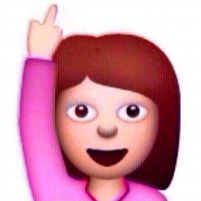 retweetavel's profile picture. Segue de volta *-*