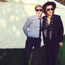 Niall 4 King - @Niall4King - Twitter