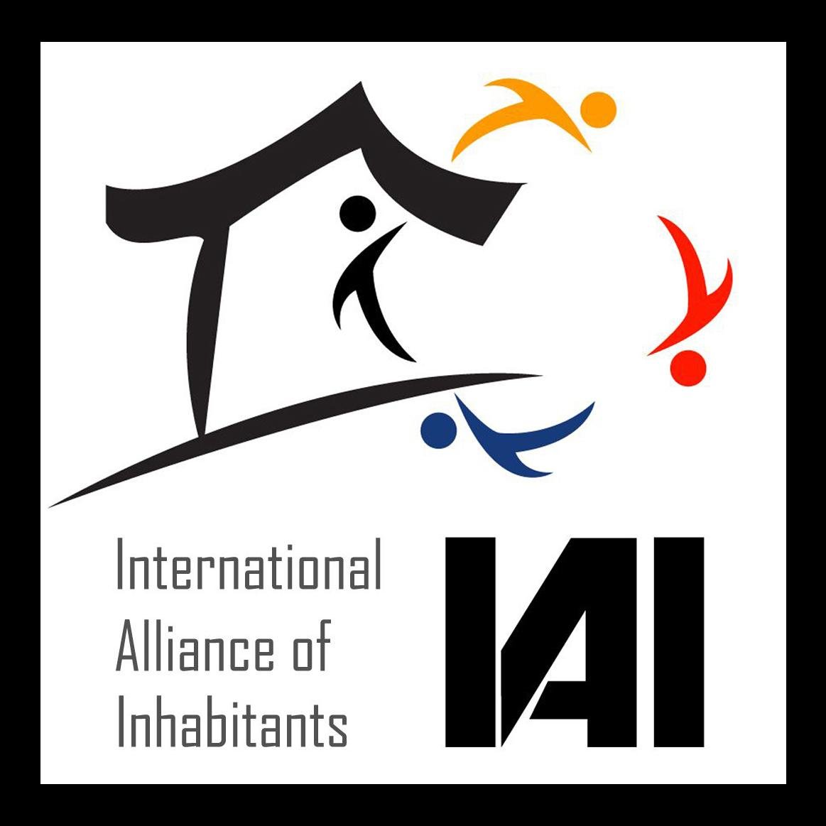 The IAI is a global network of associations and social movements of inhabitants, cooperatives, communities, tenants, house owners, homeless, slum dwellers......