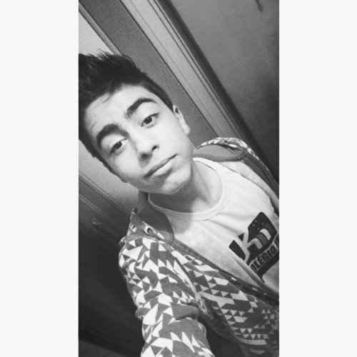 instaram: gabriel_bozz