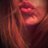 Dianaanevado's profile image