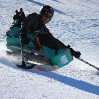 Mathys Roets (@mathysroets) 's Twitter Profile