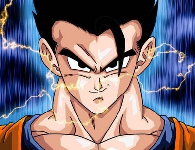 WrightKamari Profile Picture