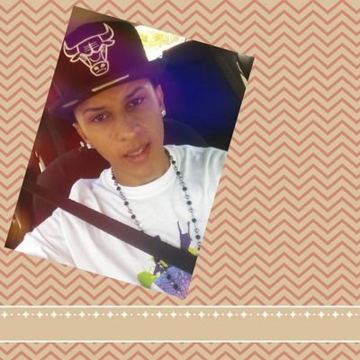 Guayama P.R 17, Kik:keeviin_96 Instag:keviin96