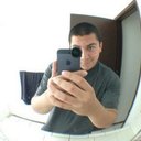 Alfredo Avalos - @ayyfredo - Twitter