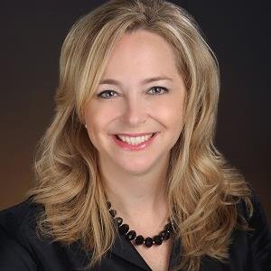 Branch Managing Broker for John L. Scott Bellevue Main Office, 23 years of real estate experience. Real Estate Business Coach. Mom of 2 lively teenagers.