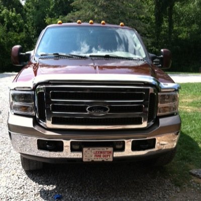 DBHDipper's profile picture. We accept all dippers execpt for pouches DBH Two brothers run this account we live the CountryBoy life