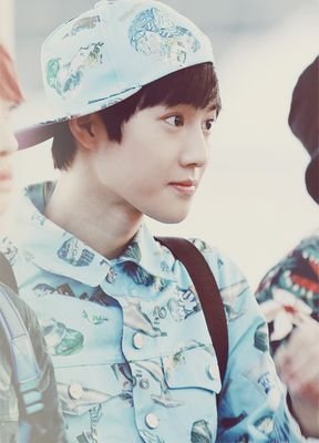 Moroccan/15yo/Otaku/J-rock/K-pop/One Ok Rock/Exo/Girl's generation/Proud Exotic and Sone/ I follow back ^^