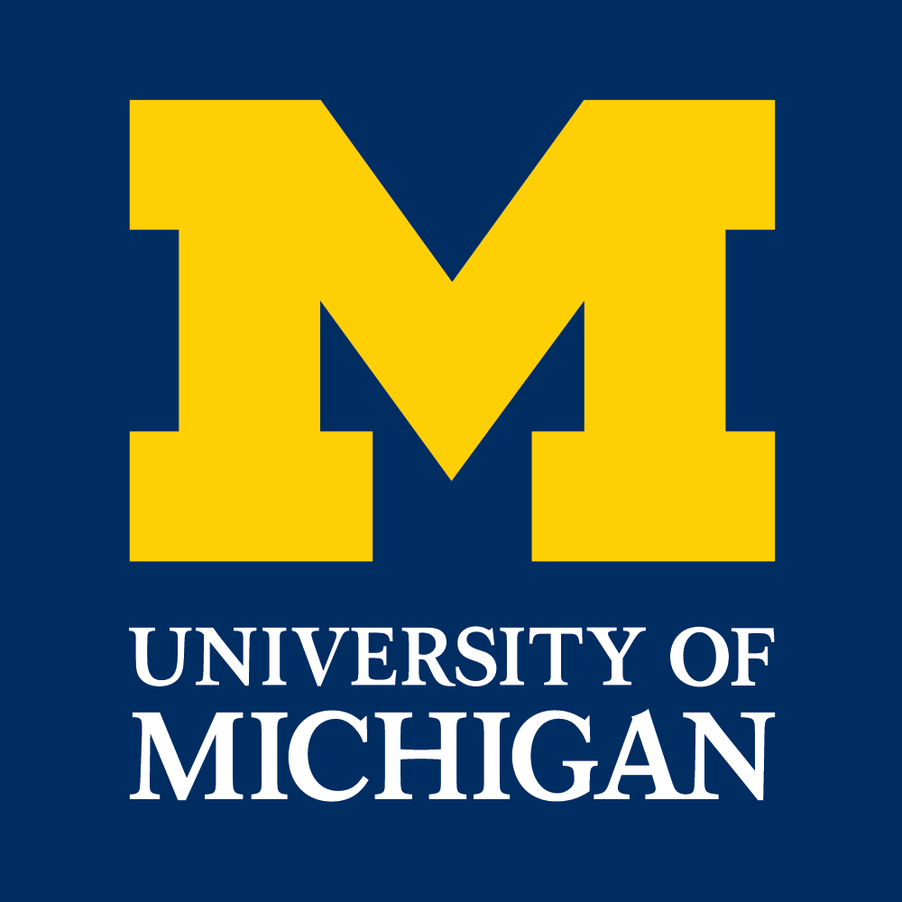 We provide all levels of care & conduct innovative research/education related to life with #SCI. http://t.co/uOjck0fJZL