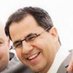 Roberto Moreno (@robertoamoreno) Twitter profile photo