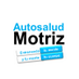 Autosalud Motriz (@autosaludmotriz) Twitter profile photo Autosalud Motriz (@autosaludmotriz) Twitter profile photo