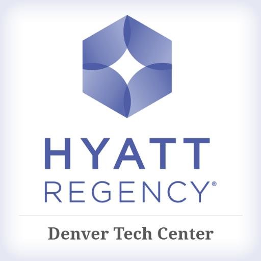 Hyatt Regency Denver Tech Center. 30K sqft of Meeting Space, PERKS coffee, and Root25 Taphouse & Kitchen.