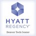 Hyatt Denver Tech (@hyattdtc) Twitter profile photo