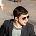 Henri Joe Attan (@hjattan6) Twitter profile photo