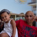 Kyle Perry - @KylePez1 - Twitter