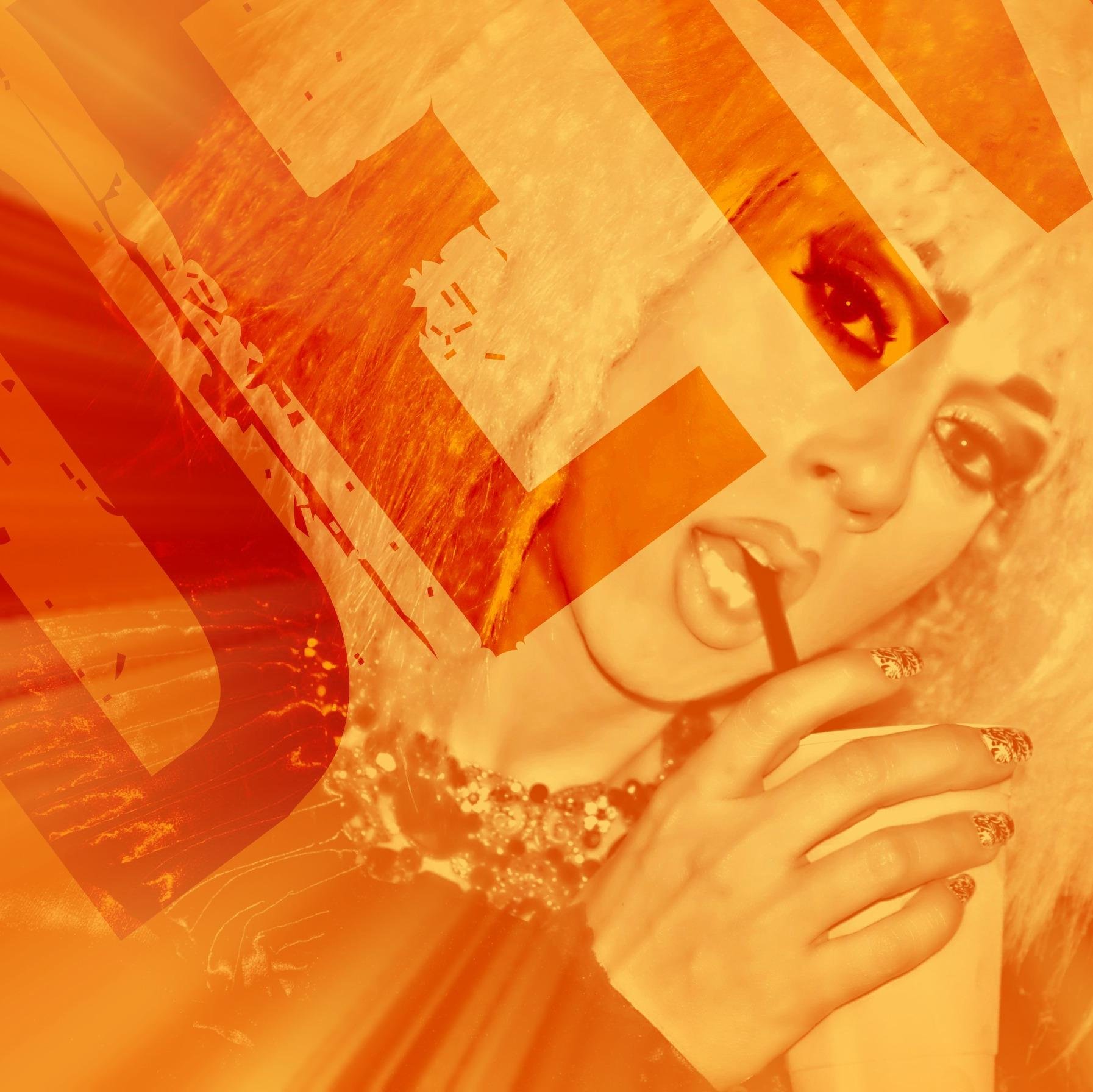 thedemencha's profile picture. Drag Queen, Model, Muse & all around dark witch!! Queen of the Cage 2014 5 Star Saloon's first drag competition.